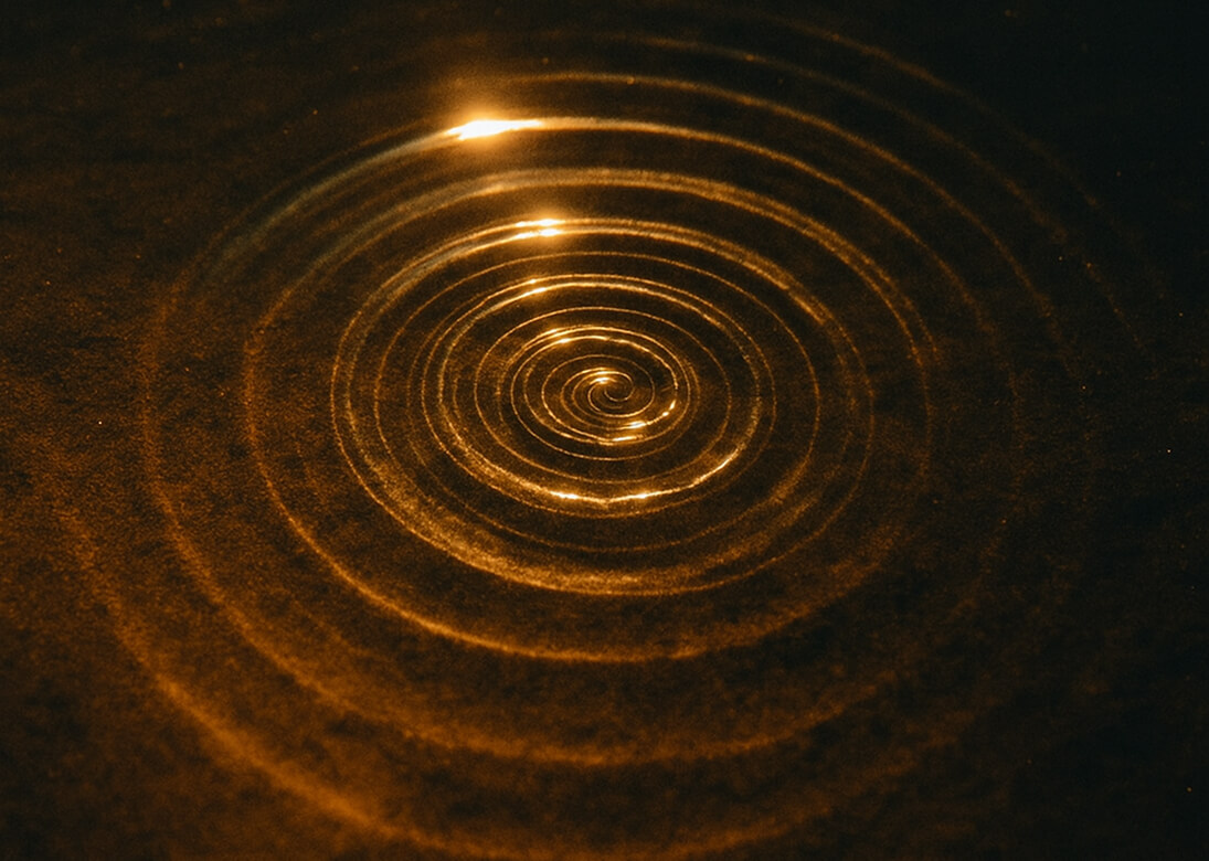 Control and Monitoring