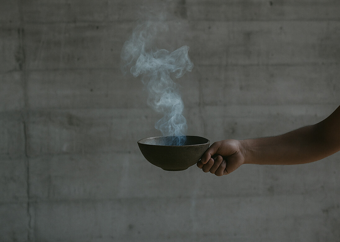 Financial Management & HMA Compliance