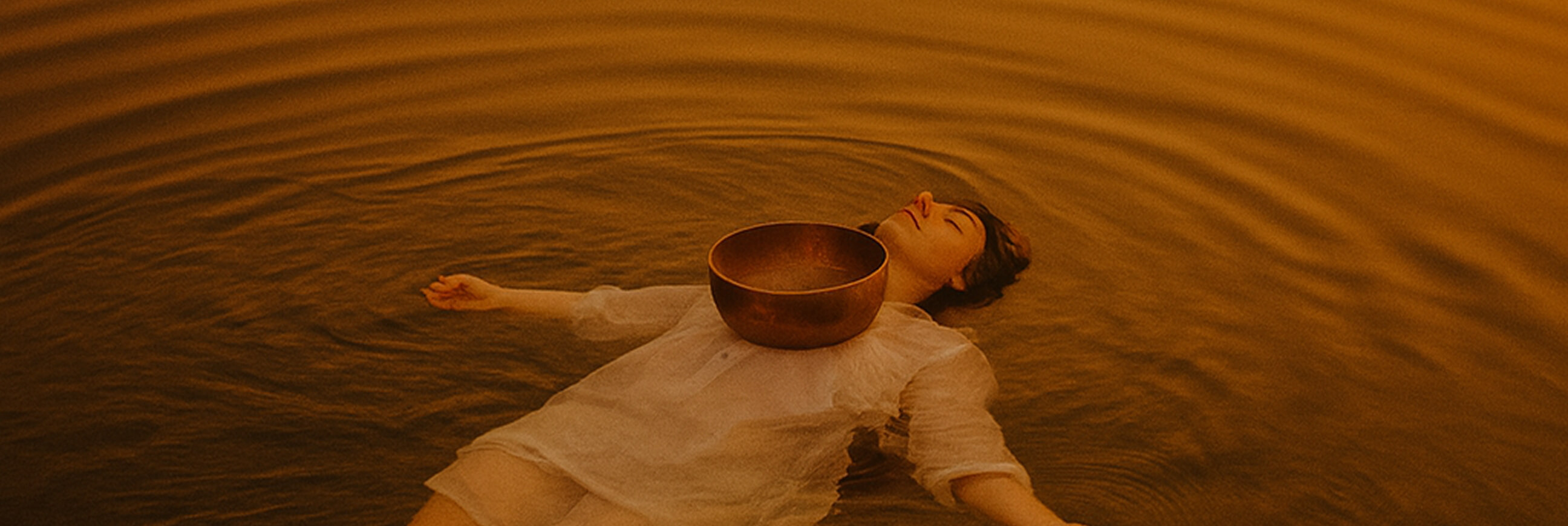 White Label Operator Subheader