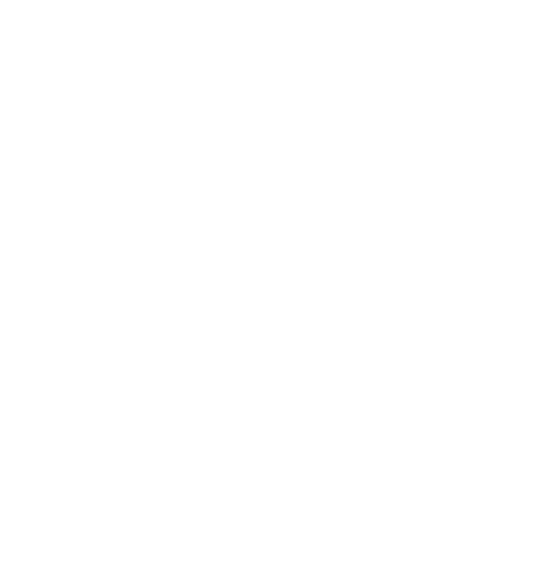 Tanaa Hotels and Wellness