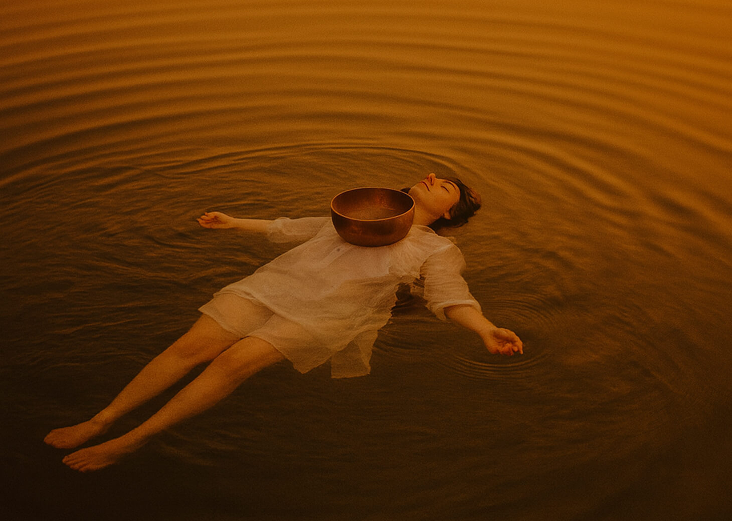 Tanaa Hotels & Wellness