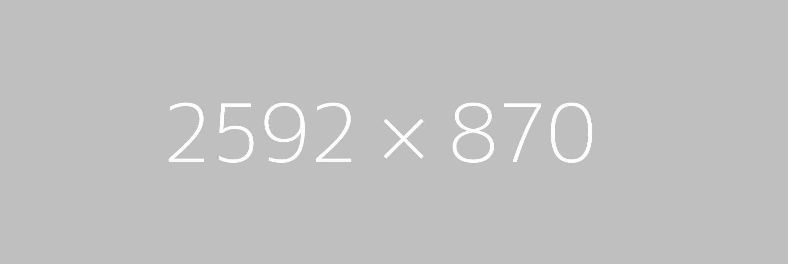 Tanaa Hotels & Wellness: Soulful Destinations & Regenerative Sanctuaries